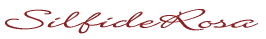 SilfideRosa